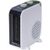 Ardes Vertigo AR4F15