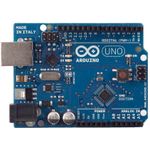 Arduino Uno