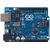 Arduino Uno