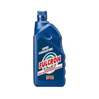 Arexons Fulcron Sgrassatore