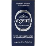 Argentil Crema