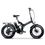 Argento e-Mobility Bi Max+