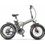 Argento e-Mobility Mini Max