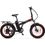 Argento e-Mobility Mini Max GT