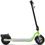 Argento e-Mobility Active Evo