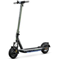 Argento e-Mobility Active Sport