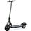 Argento e-Mobility Active Sport