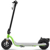 Argento e-Mobility Evo Safe Ride