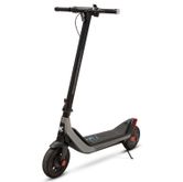 Argento e-Mobility KPF by Pininfarina