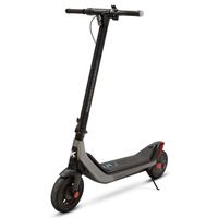 Argento e-Mobility KPF by Pininfarina