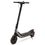 Argento e-Mobility KPF by Pininfarina