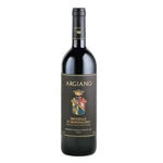 Argiano Brunello di Montalcino DOCG