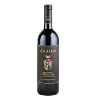 Argiano Brunello di Montalcino DOCG