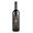 Argiano Brunello di Montalcino DOCG