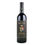 Argiano Brunello di Montalcino DOCG