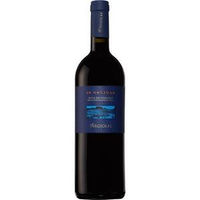 Argiolas Is Solinas Carignano del Sulcis DOC Riserva
