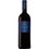 Argiolas Is Solinas Carignano del Sulcis DOC Riserva