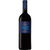 Argiolas Is Solinas Carignano del Sulcis DOC Riserva