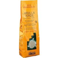 Argital Argilla Verde