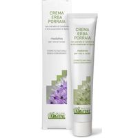 Argital Crema Erba Porraia