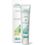 Argital Crema Eucalyptus