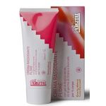 Argital Crema Rassodante Florè
