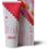 Argital Crema Snellente Florange