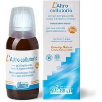 Argital L'Altro Collutorio