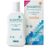Argital Shampoo Bio Capelli Grassi con Forfora
