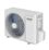 Argo ClimaDesign 12000 UE unità esterna