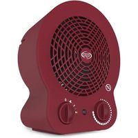 Argo Dori Berry