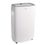 Argo Dry Nature 17