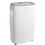 Argo Dry Nature 21
