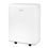 Argo Dry Pury 13