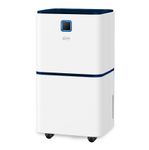 Argo Dry Pury EVO 11