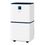 Argo Dry Pury EVO 11