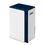 Argo Dry Pury Evo WF 17