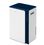 Argo Dry Pury Evo WF 21