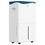 Argo Dry Pury Evo WF 41