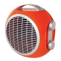 Argo Orange