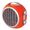 Argo Orange