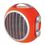 Argo Orange