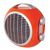 Argo Orange