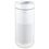 Argo Pury Pro