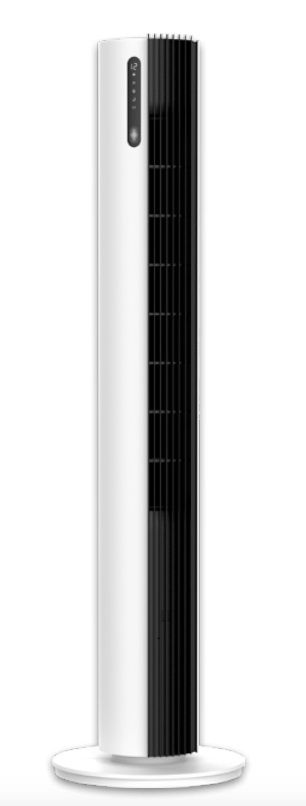 Argo Pury Tower