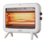 Argo Seventy