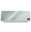Argo Termoventilatore Chic