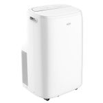 Argo Thor Plus