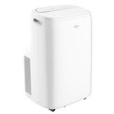 Argo Thor Plus