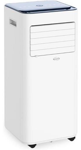 Argo Vind